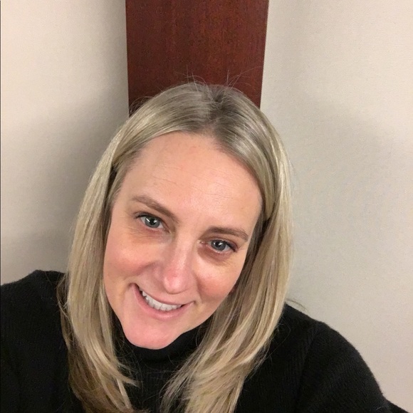 Meet your Posher, Tina - Picture 1 of 1